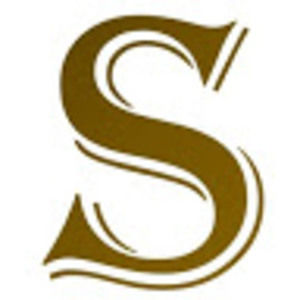 Meet your Posher, Arthur y.